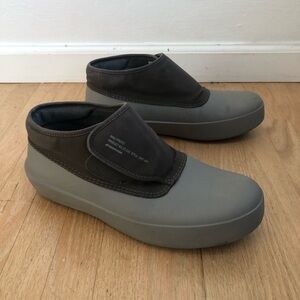 Japanese Brand Moonstar protet 810s dirt-off size 28 ee size 10